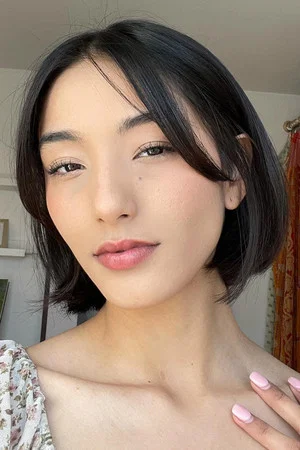 Clarissa Ornelas