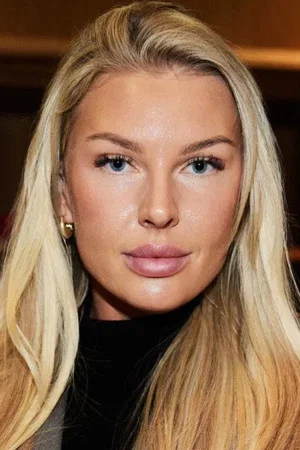 Eleonore Stokholm