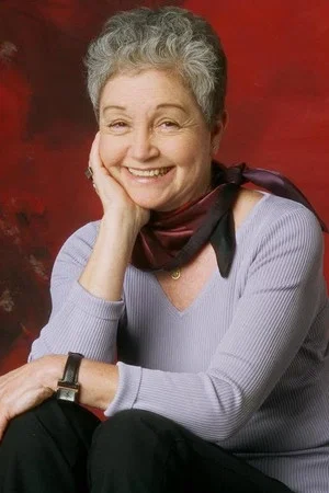 Maria Adelaide Amaral