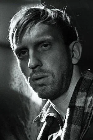 Rein Koppelmann