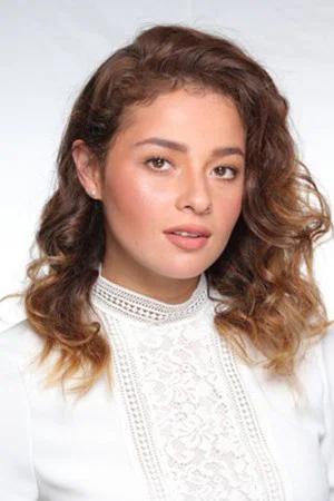 Фото: Andi Eigenmann