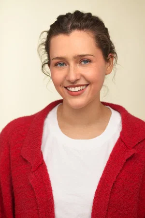 Karin Ann