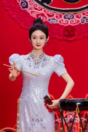 张婉怡