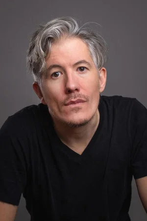 Зэк Вегнер