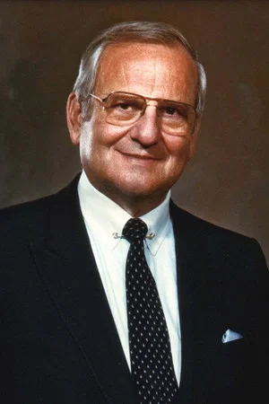 Фото: Lee Iacocca