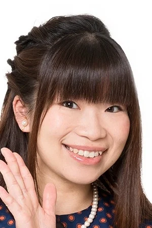 Mayu Komori