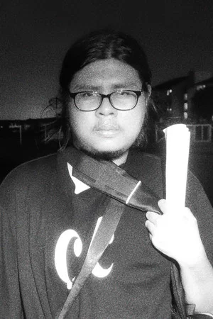 Фото: Arin Bunchan