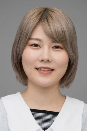 小田結希