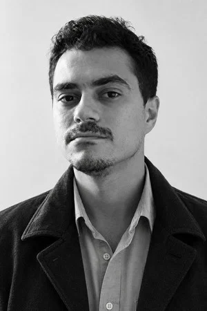 Pablo Riera