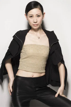 Tao Yujia