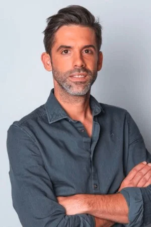 José Yélamo