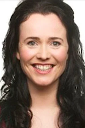 Sarah-Louise Tyler