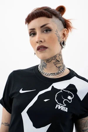 Kalera