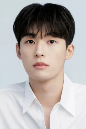 Park Jeong-woo