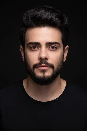 Rüzgar Erkoçlar