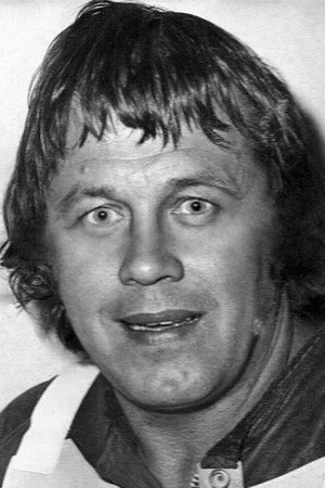 Varg-Olle Nygren