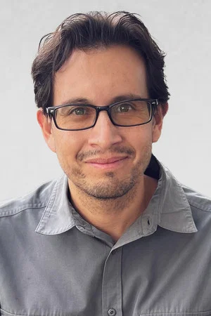 Diego Ortuño