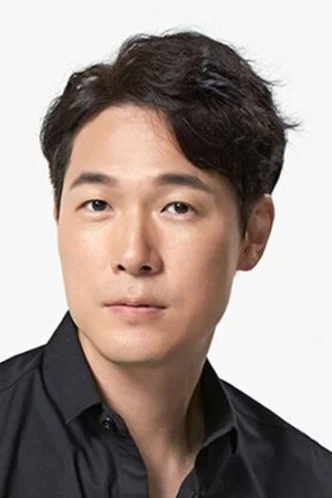 Kim Young-jae