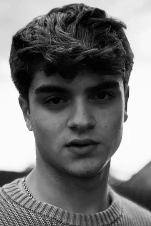 Chingiz Alizade