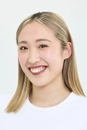 森ひかる
