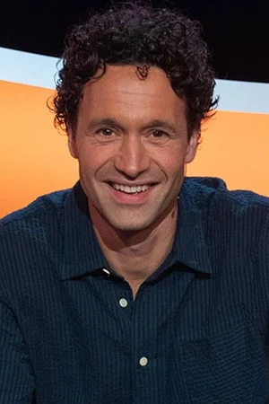 Pepijn Crone