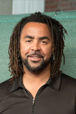 Patrick Owomoyela