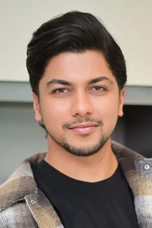 Ishara Madushan