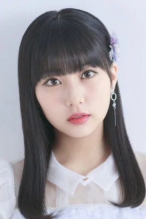 Miku Tanaka