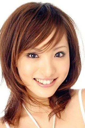 Фото: Ai Saikawa