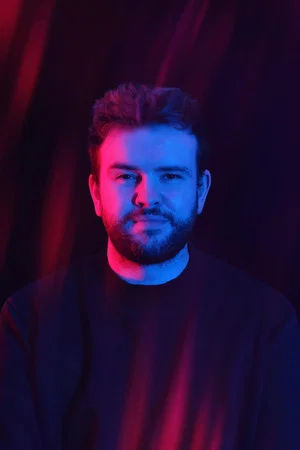 Calum Rhys