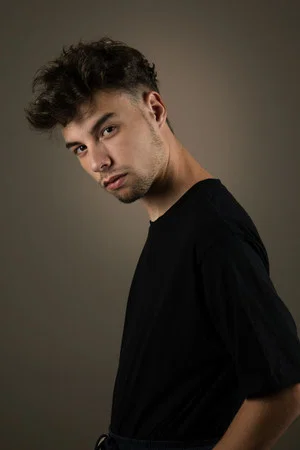 Fran Expósito