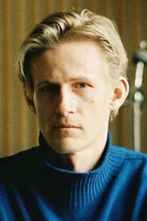 Asger Nordtorp Pedersen