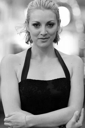 Tiziana R. Troiano