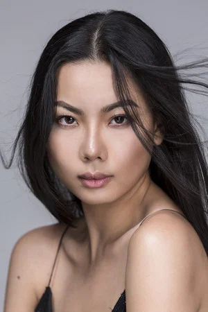 Lại Thị Thanh Hương