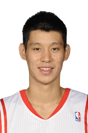 林书豪
