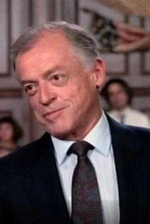Buddy Bryan