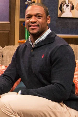 Dr. Courtney Campbell