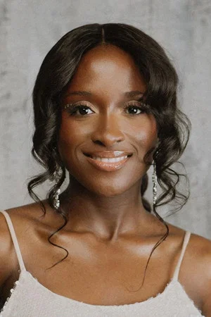 Genoveva Umeh