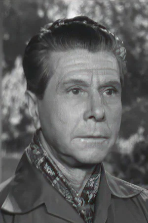 Pierre Stéphen