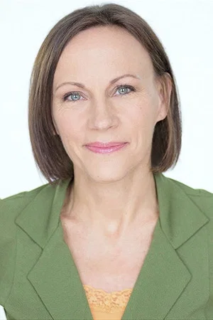 Janelle Snow