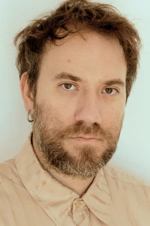 Juan Pablo Basovih Marinaro