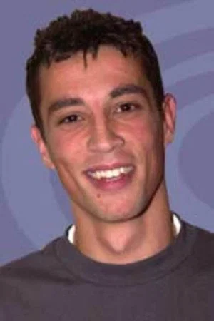 Israel Pita