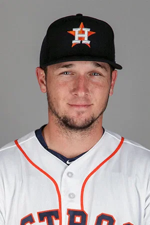 Фото: Alex Bregman