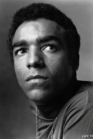 Reuben Greene