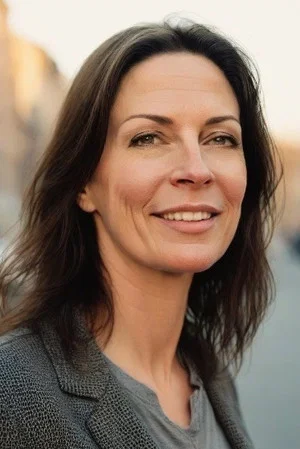 Katleen Goossens