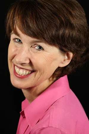Jane Condon