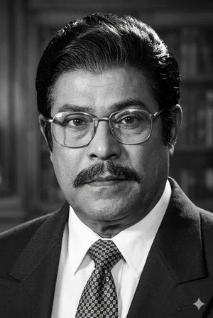 Wasimul Bari Rajib