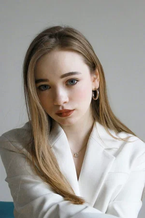 Tatyana Smagina