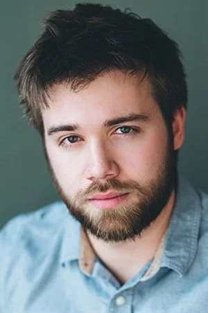 Бенжамен Робитай