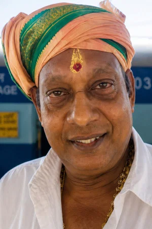 Jayamani